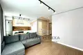 Квартира 1 комната 35 м² Брест, Беларусь