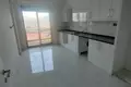 Apartamento 3 habitaciones 170 m² en Alanya, Turquía