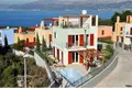 4 room villa 136 m² Splitska, Croatia