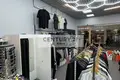 Commercial property 48 m² in Moscow, Russia
