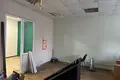 Oficina 15 m² en Minsk, Bielorrusia