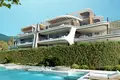 Penthouse 3 bedrooms 160 m² Benahavis, Spain