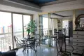 Appartement 2 chambres 110 m² Benidorm, Espagne