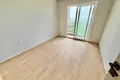 Appartement 2 chambres 69 m² Mezitli, Turquie