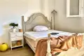 3-Schlafzimmer-Villa 250 m² Tarifa, Spanien