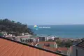 4 bedroom apartment 158 m² Petrovac, Montenegro