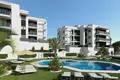 Apartamento 3 habitaciones 67 m² Provincia de Alicante, España