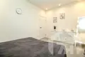 Haus 92 m² Krasnaje, Belarus