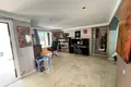 Willa 5 pokojów 328 m² Mijas, Hiszpania
