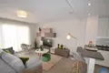 Penthouse 3 Schlafzimmer 90 m² Valencianische Gemeinschaft, Spanien