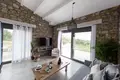 3 bedroom house 115 m² Central Macedonia, Greece