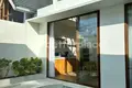 Villa mit 2 Schlafzimmern  Kerobokan, Indonesien