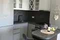 Apartamento 32 m² en Budva, Montenegro