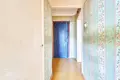 1 room apartment 36 m² Minsk, Belarus