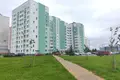 Apartamento 1 habitación 33 m² Minsk, Belarús