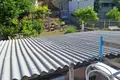 Haus 3 zimmer 55 m² Kruce Kerruci, Montenegro