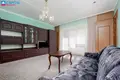 2 room apartment 50 m² Vilnius, Lithuania