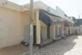 Prime Commercial Property with Tenants for Sale in Kotu