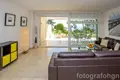 4 bedroom apartment 250 m² Estepona, Spain
