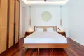 Residential complex Complex of furnished villas with swimming pool, 10 minutes away from Sanur Beach, Bali, Indonesia