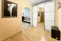 Apartamento 1 habitación 47 m² Minsk, Belarús