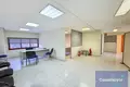 Pomieszczenie biurowe 129 m² Alicante, Hiszpania