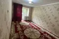 Kvartira 2 xonalar 48 m² Beshkurganda