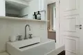 Penthouse 5 Schlafzimmer 310 m² in Regiao Geografica Imediata do Rio de Janeiro, Brasilien