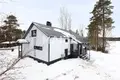 Haus 5 zimmer 105 m² Porvoo, Finnland