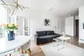 Mieszkanie 2 pokoi 36 m² w Poznań, Polska