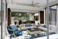 5 bedroom villa 525 m² Choeng Thale, Thailand