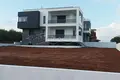 2 bedroom house 130 m² Paralia Dionisiou, Greece