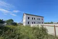 Ferienhaus 404 m² Cnianka, Belarus