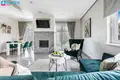 House 145 m² Vilnius, Lithuania