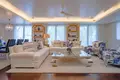 4 bedroom Villa 832 m² Pa Khlok, Thailand