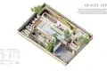 5 bedroom villa 897 m² Si Sunthon, Thailand
