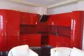 Квартира 2 комнаты 99 м² в Дуррес, Албания