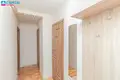 Wohnung 2 zimmer 45 m² Kaunas, Litauen