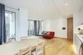 Mieszkanie 3 pokoi 102 m² Westminster, Wielka Brytania