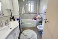 Apartamento 3 habitaciones 90 m² Budva, Montenegro
