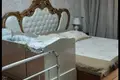 Квартира 5 комнат 100 м² Ханабад, Узбекистан