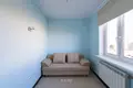 Appartement 3 chambres 115 m² Minsk, Bélarus