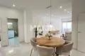 2 bedroom apartment 102 m² Torrevieja, Spain