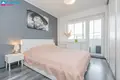 Квартира 3 комнаты 56 м² Каунас, Литва