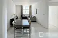 Квартира 2 комнаты 1 217 м² Дубай, ОАЭ