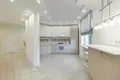 4 room apartment 283 m² Minsk, Belarus