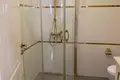Apartamento 3 habitaciones 121 m² Región del Mediterráneo, Turquía