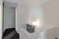 3 room apartment 69 m² Poznan, Poland