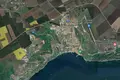 Земельные участки 10 комнат 1 м² Balchik, Болгария