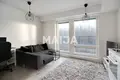 Appartement 1 chambre 28 m² Turun seutukunta, Finlande